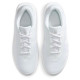 Nike Flex Train